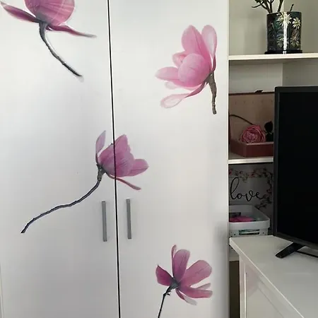 Caquihome Romanel-sur-Morges