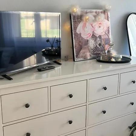 Caquihome 홈스테이 *