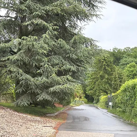 Caquihome * Romanel-sur-Morges