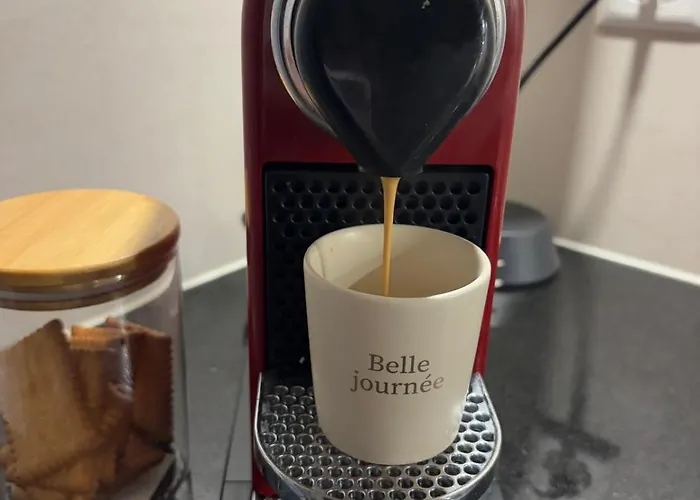 Alloggio in famiglia Caquihome