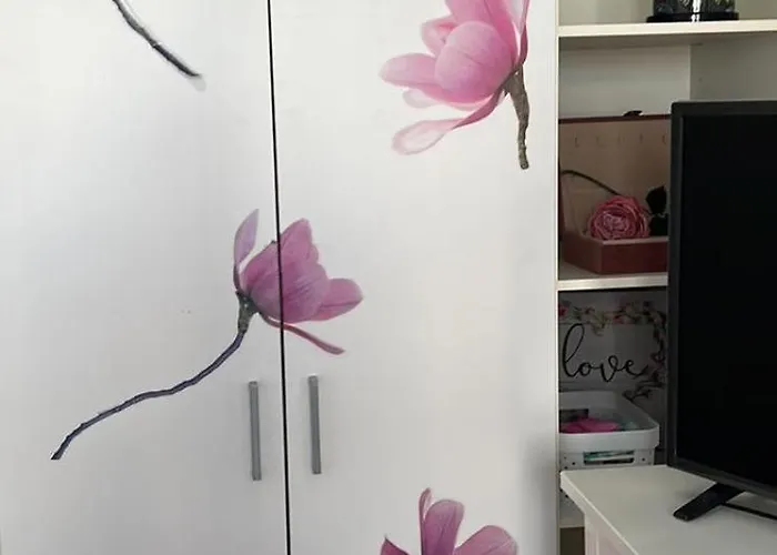 Caquihome Romanel-sur-Morges