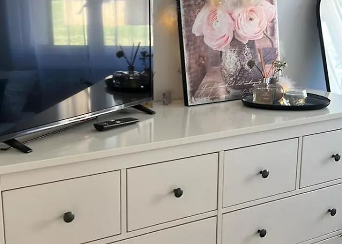 Caquihome 홈스테이 *