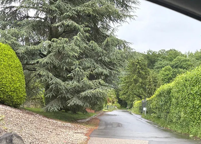 Caquihome * Romanel-sur-Morges